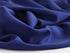 Tencel Meet Milk Twill medium bleu lapis, x10cm dans Tencel par Couture et Cie