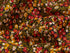 Tissu Liberty Wiltshire September, x10cm dans Accueil par Couture et Cie