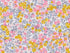 Tissu Liberty Wiltshire Bud Aurore, x10cm dans Tissus LIBERTY OF LONDON par Couture et Cie