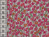 Tissu Liberty Jenny & Steve C dans Tissus LIBERTY OF LONDON par Couture et Cie