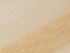 Tissu Filet coton bio naturel, x10cm dans TISSUS BIOLOGIQUES par Couture et Cie