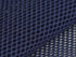 Tissu Filet Mesh coton bio bleu marine, x10cm dans TISSUS BIOLOGIQUES par Couture et Cie