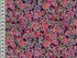 Tissu Liberty Pereira violet x10cm dans Tissus LIBERTY OF LONDON par Couture et Cie