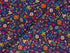 Tissu Liberty Botanist&