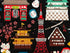 Tissu Hello Japan, x10cm dans TISSUS JAPONAIS par Couture et Cie
