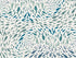 Tissu Art Gallery Fabrics Enchanted Voyage, poisson, x10cm dans ART GALLERY FABRICS par Couture et Cie