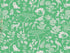 Tissu Art Gallery Fabrics Signature vert, x10cm dans ART GALLERY FABRICS par Couture et Cie