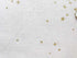 Tissu Cotton + Steel Basics Freckles métallique, x10cm dans COTTON + STEEL par Couture et Cie