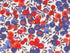 Tissu Liberty Wiltshire Marianne, x10cm dans Tissus LIBERTY OF LONDON par Couture et Cie