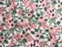 Tissu Rifle Paper Garden Party Rosa-rose, x10cm dans Rifle Paper Co par Couture et Cie
