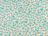 Tissu Rifle Paper Primavera Strawberries blush, x10cm dans COTTON + STEEL par Couture et Cie