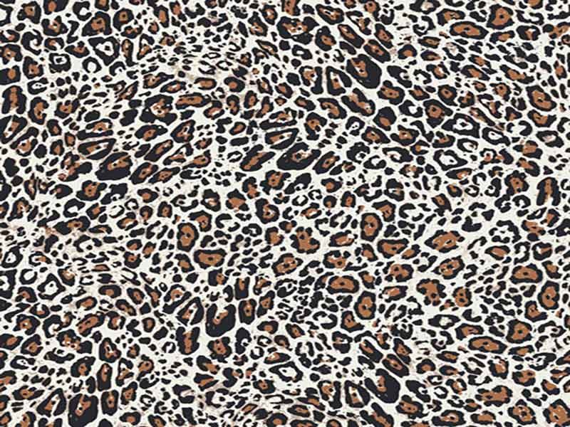 Tissu Art Gallery Fabrics Boscage Graou, x10cm dans ART GALLERY FABRICS par Couture et Cie