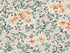 Tissu Art Gallery Fabrics Velvet Fleurs, x10cm dans ART GALLERY FABRICS par Couture et Cie