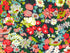 Tissu Liberty Thorpe C, x10cm dans Tissus LIBERTY OF LONDON par Couture et Cie