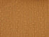 Double gaze brodée coton camel, x10cm dans Tissus par Couture et Cie
