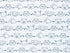 Jersey Sprizzy blanc, x10cm dans Tissus par Couture et Cie