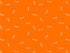Tissu Art Gallery Fabrics Oh Woof, Breakfast hour, x10cm dans ART GALLERY FABRICS par Couture et Cie