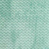 Tissu Minky Wave vert menthe, x10cm dans Teddydou / Minky par Couture et Cie