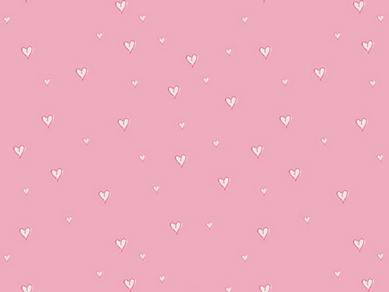 Tissu Art Gallery Fabrics Daydream coeurs, x10cm dans ART GALLERY FABRICS par Couture et Cie