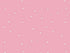 Tissu Art Gallery Fabrics Daydream coeurs, x10cm dans ART GALLERY FABRICS par Couture et Cie