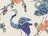 Tissu Art Gallery Fabrics Eve Heron, x10cm dans ART GALLERY FABRICS par Couture et Cie