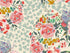 Tissu Art Gallery Fabrics Eve Fleurs, x10cm dans ART GALLERY FABRICS par Couture et Cie