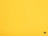 Coupon Feutrine pure laine 1mm jaune 20x30cm dans FEUTRINE PURE LAINE par Couture et Cie