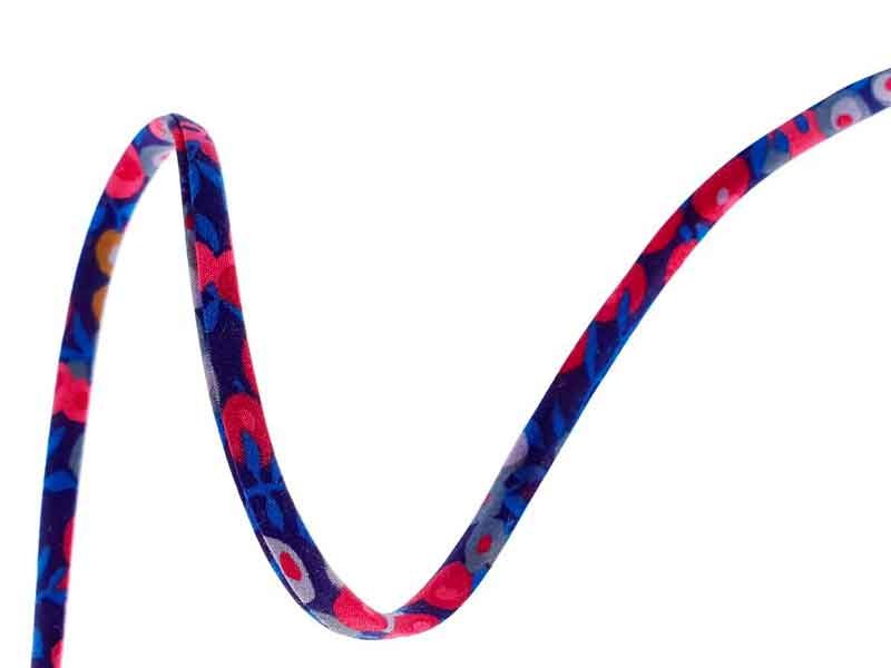 Cordon Liberty Wiltshire nausicaa, x10cm dans Cordons Liberty par Couture et Cie