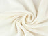 Tissu micro-eponge coton biologique, x10cm dans TISSUS BIOLOGIQUES par Couture et Cie