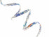 Cordon Liberty Claire Aude baltique, x10cm dans Cordons Liberty par Couture et Cie