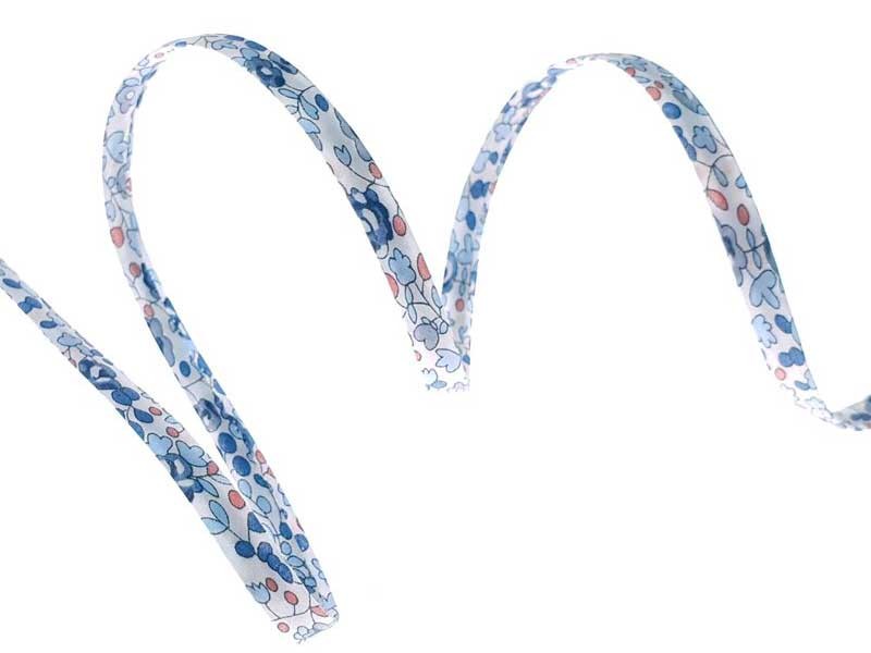 Cordon Liberty Eloise D, x10cm dans Cordons Liberty par Couture et Cie