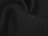 Tencel Light Diamond Jacquard Meet milk noir, x10cm dans Meet Milk par Couture et Cie