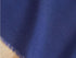 Tencel Light Diamond Jacquard Meet milk bleu lapis, x10cm dans Meet Milk par Couture et Cie