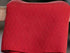 Tencel Light Diamond Jacquard Meet milk cidre, x10cm dans Meet Milk par Couture et Cie