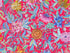 Tissu Liberty Garden of Life, x10cm dans Tissus LIBERTY OF LONDON par Couture et Cie