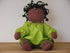NOUSA (articulée) 35 cm dans Kits pour poupées Waldorf par Marotte et Cie