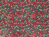 Tissu Liberty Wiltshire Christmas, x10cm dans Tissus LIBERTY OF LONDON par Couture et Cie