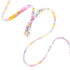 Cordon Liberty Wiltshire Bud aurore, x10cm dans CORDONS par Couture et Cie