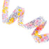 Biais Liberty Wiltshire Bud aurore, x10cm dans Accueil par Couture et Cie