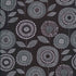 Tissu coton enduit Cloud 9 Petal Print, x10cm dans Accueil par Couture et Cie