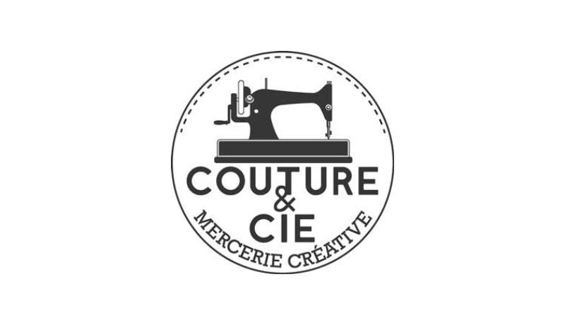 Carte cadeau 50 € dans Carte Cadeau par Couture et Cie
