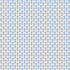 Tissu Rifle paper Camont Foulard bleu, x10cm dans Accueil par Couture et Cie