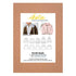 Patron couture Ikatee veste Sam kids dans Accueil par Couture et Cie