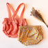 Patron couture Ikatee Bilbao bloomer dans Accueil par Couture et Cie