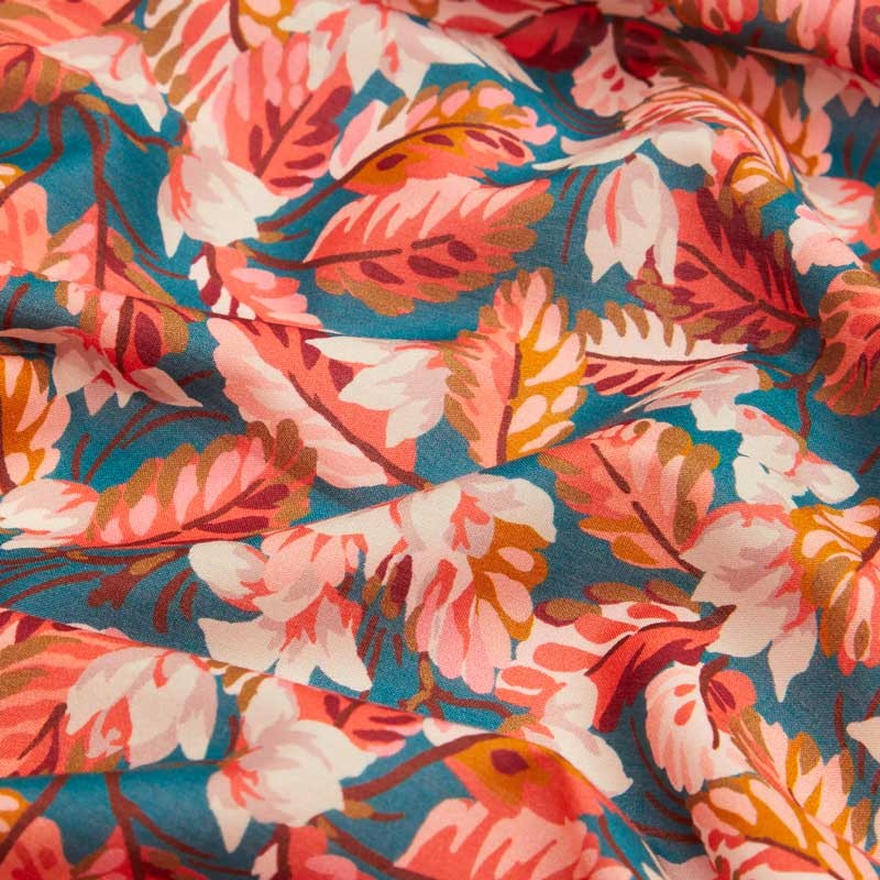 Tissu Liberty of London Calypso, x10cm