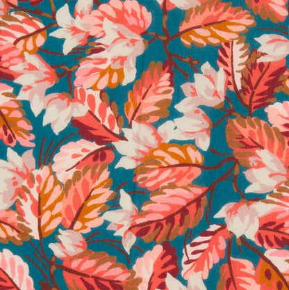 Tissu Liberty of London Calypso, x10cm