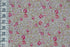 Tissu Liberty Eloise rose, x10cm dans Tissus LIBERTY OF LONDON par Couture et Cie