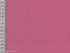 Batiste de Lawn églantine, coupon 70x140cm dans Tissus unis par Couture et Cie