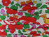 Biais Liberty Betsy grenadine, x10cm dans BIAIS par Couture et Cie
