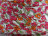 Biais Liberty Jenny & Steve C dans BIAIS par Couture et Cie